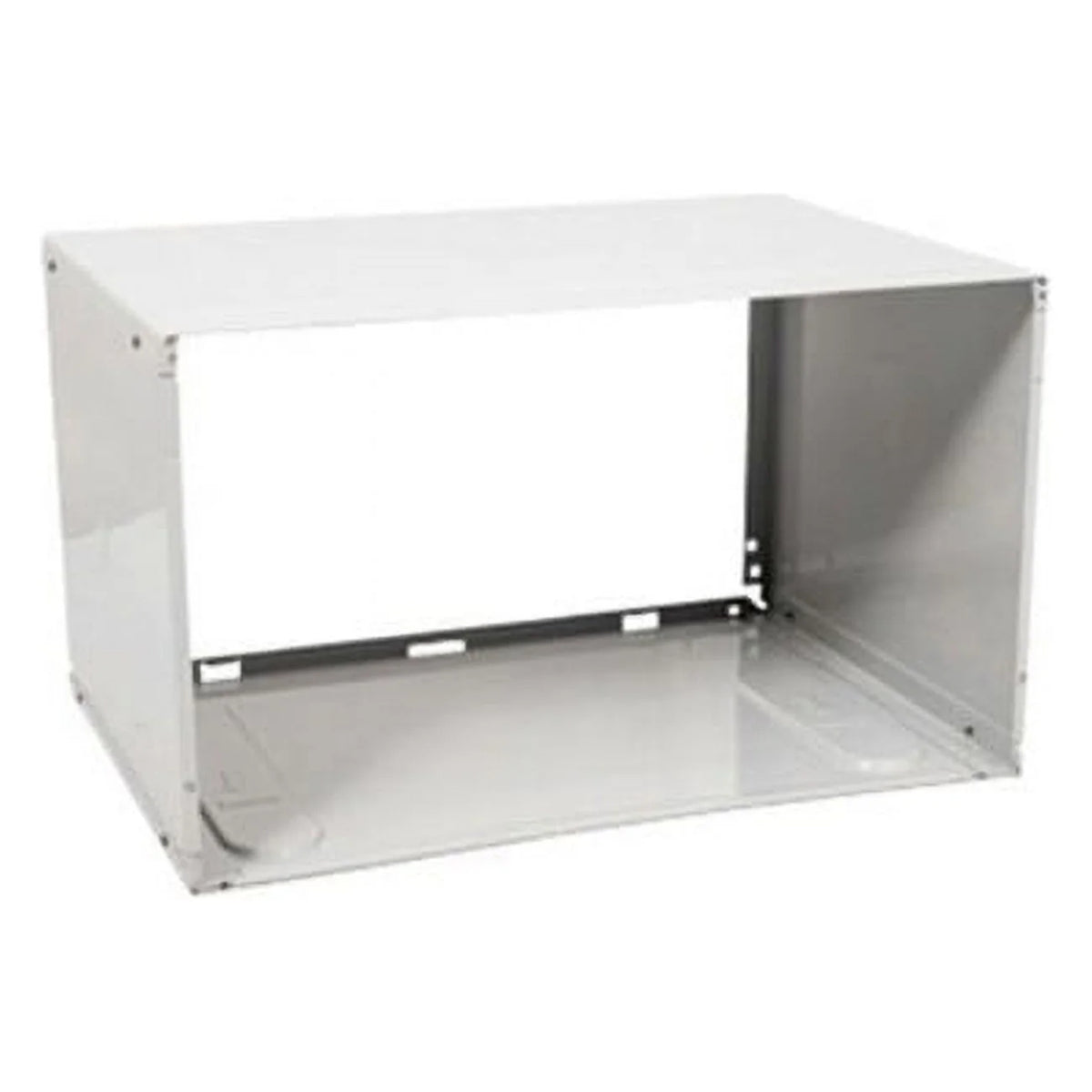10,000 BTU Through-The-Wall Air Conditioner L863