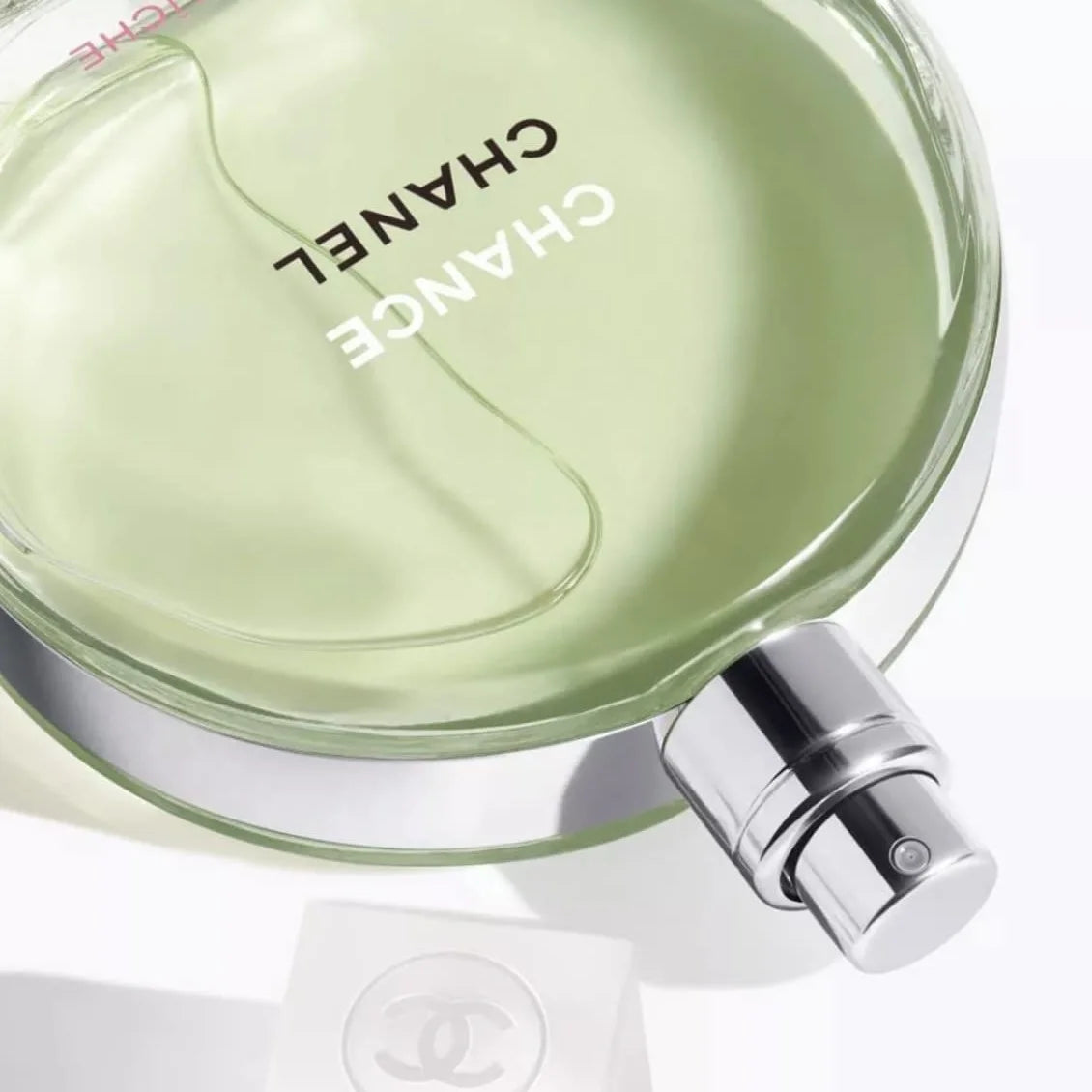 Eau De Toilette Spray 100 ml / 3.4 oz L574251