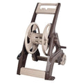 175-Foot Hose Capacity Folding Cart Reel J623270