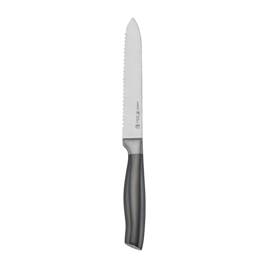 5-inch Serrated Utility Knife Q6262