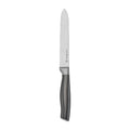 5-inch Serrated Utility Knife Q6262