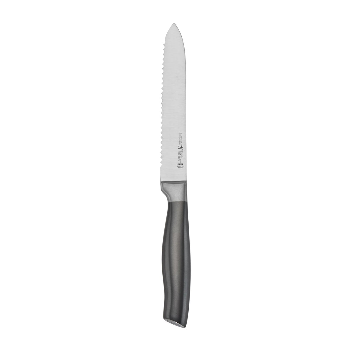 5-inch Serrated Utility Knife Q6262