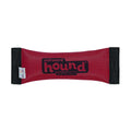 Fetch Dog Toy B399