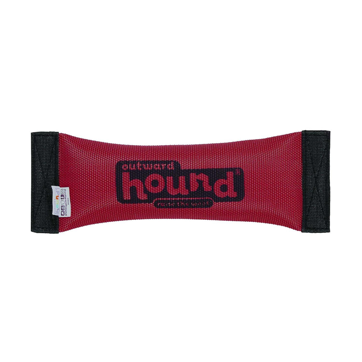 Fetch Dog Toy B399