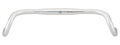 Aluminum 31.8mm 38cm Silver Drop Handlebar N88368