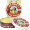 Hair Pomade 2 oz V615312