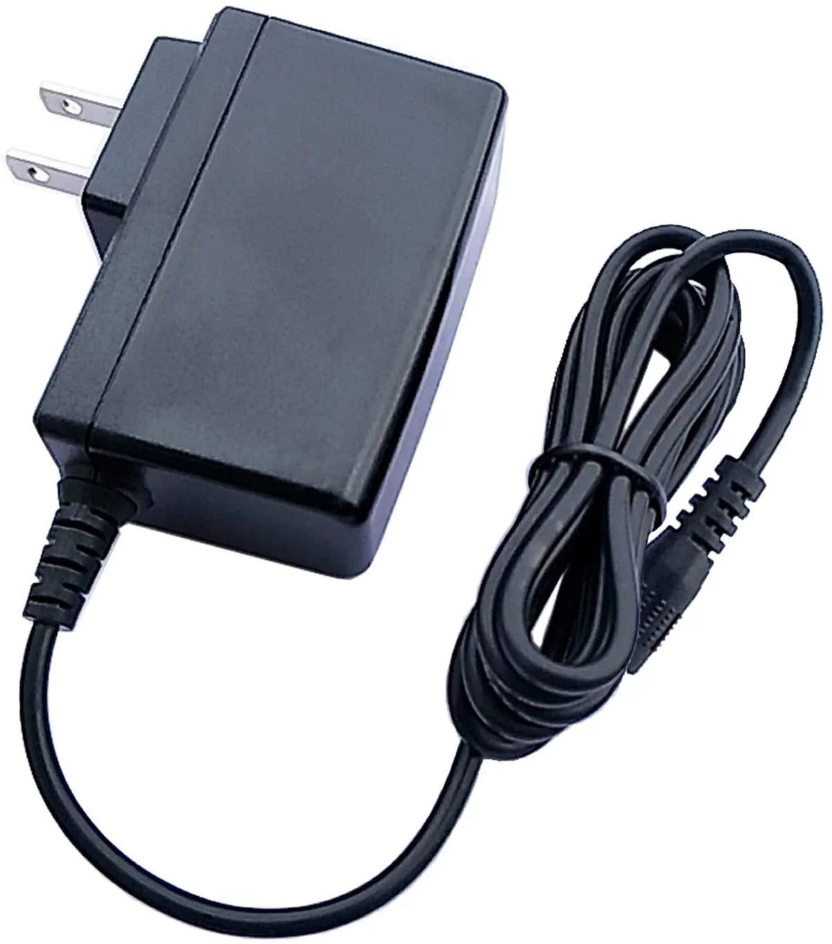 Panasonic Telephone Power Supply Cord Cable Charger J363679