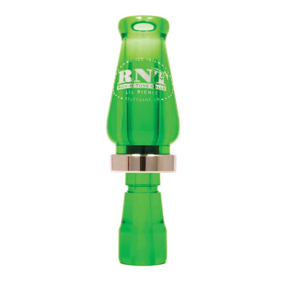Duck Call J9023