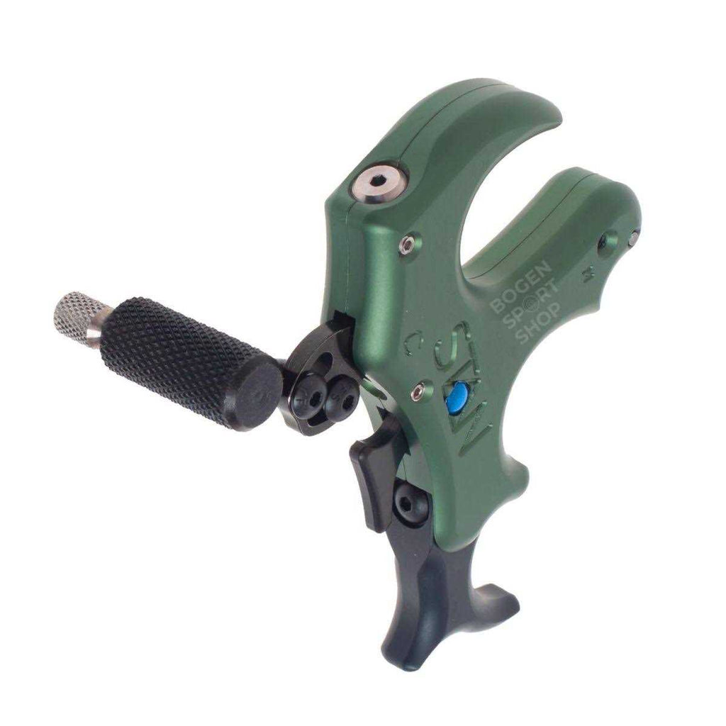 Thumb Release K946