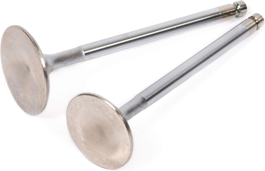 Head Gasket Set Intake Exhaust Valves for 3.0 6G72 W330