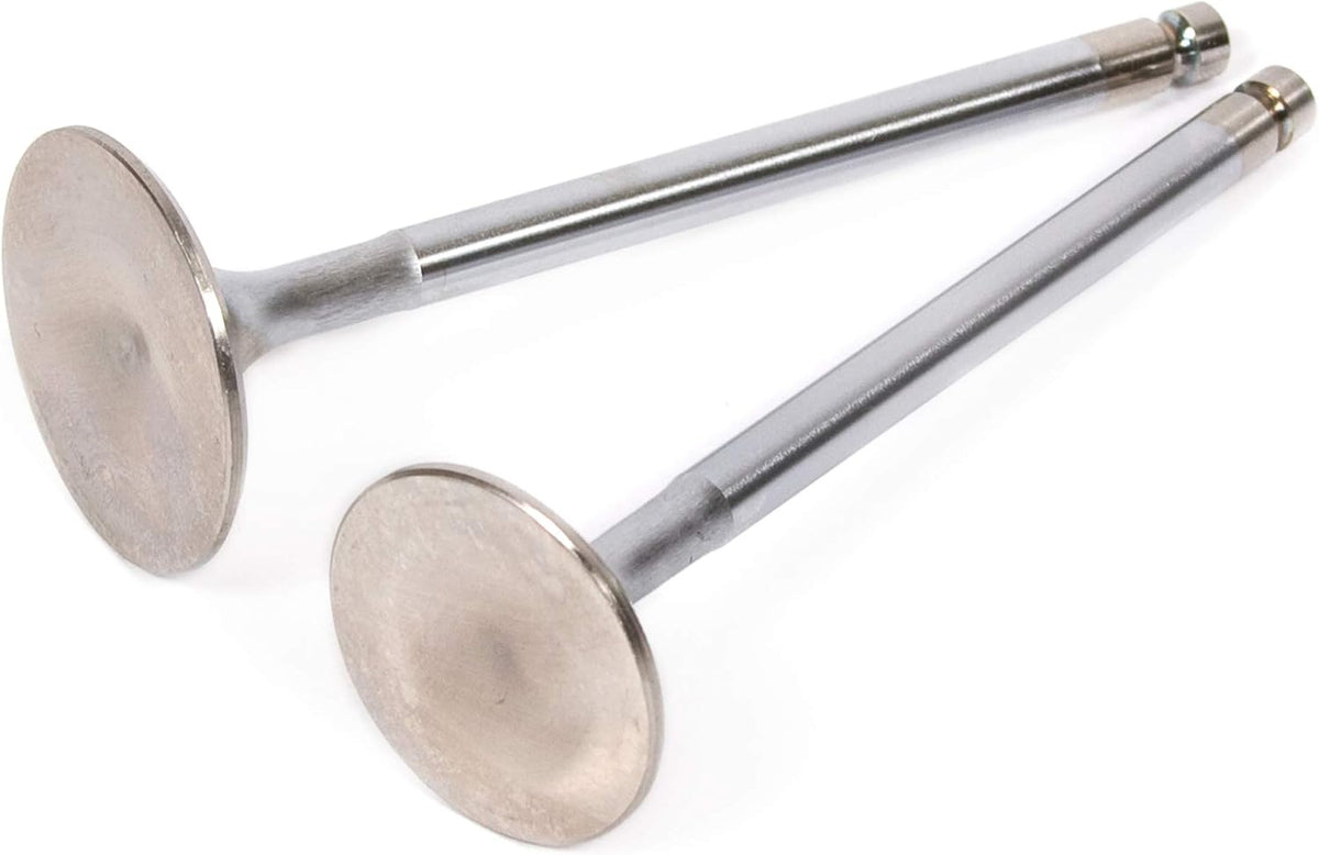 Head Gasket Set Intake Exhaust Valves for 3.0 6G72 W330