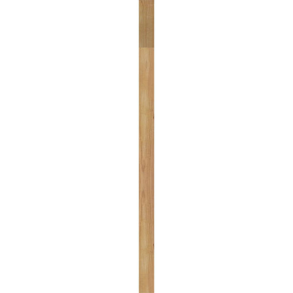 Arch Top Gable Vent W58636