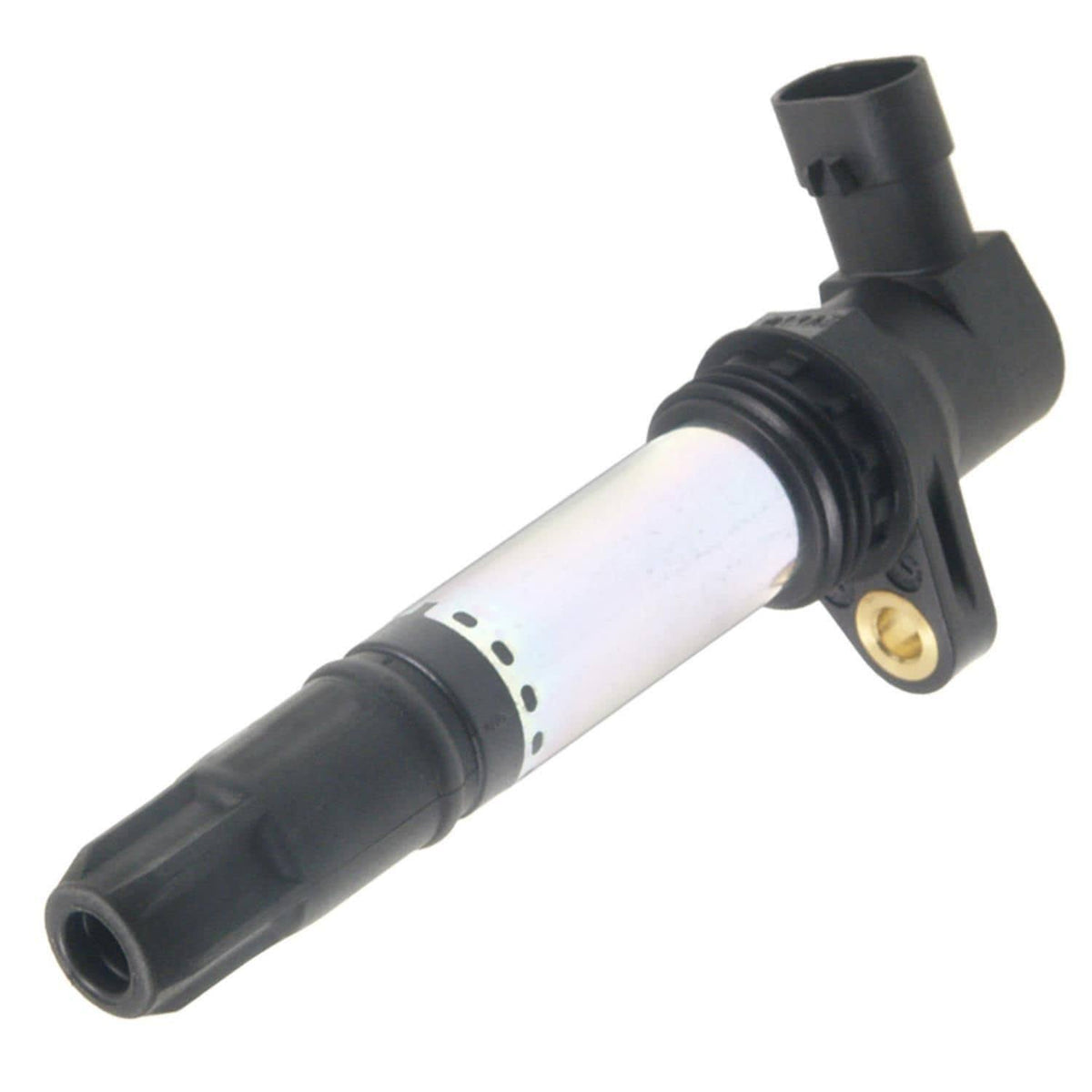Ignition Coil Q98379