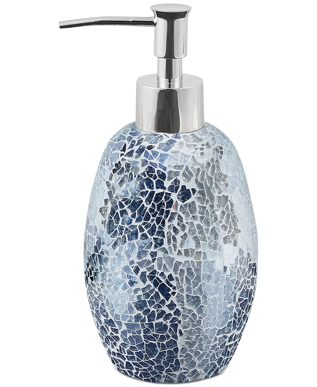 3-Pieces Bath Accessories Set H265855