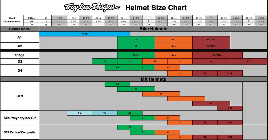 Black Polyacrylite Helmet Q475