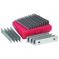 Parallel Set, 20 Piece P26694