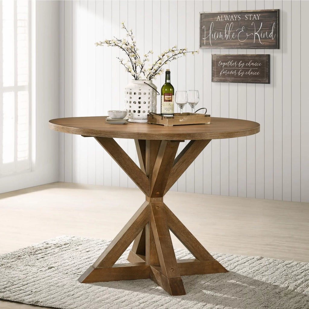 Counter Height Dining Table C178900