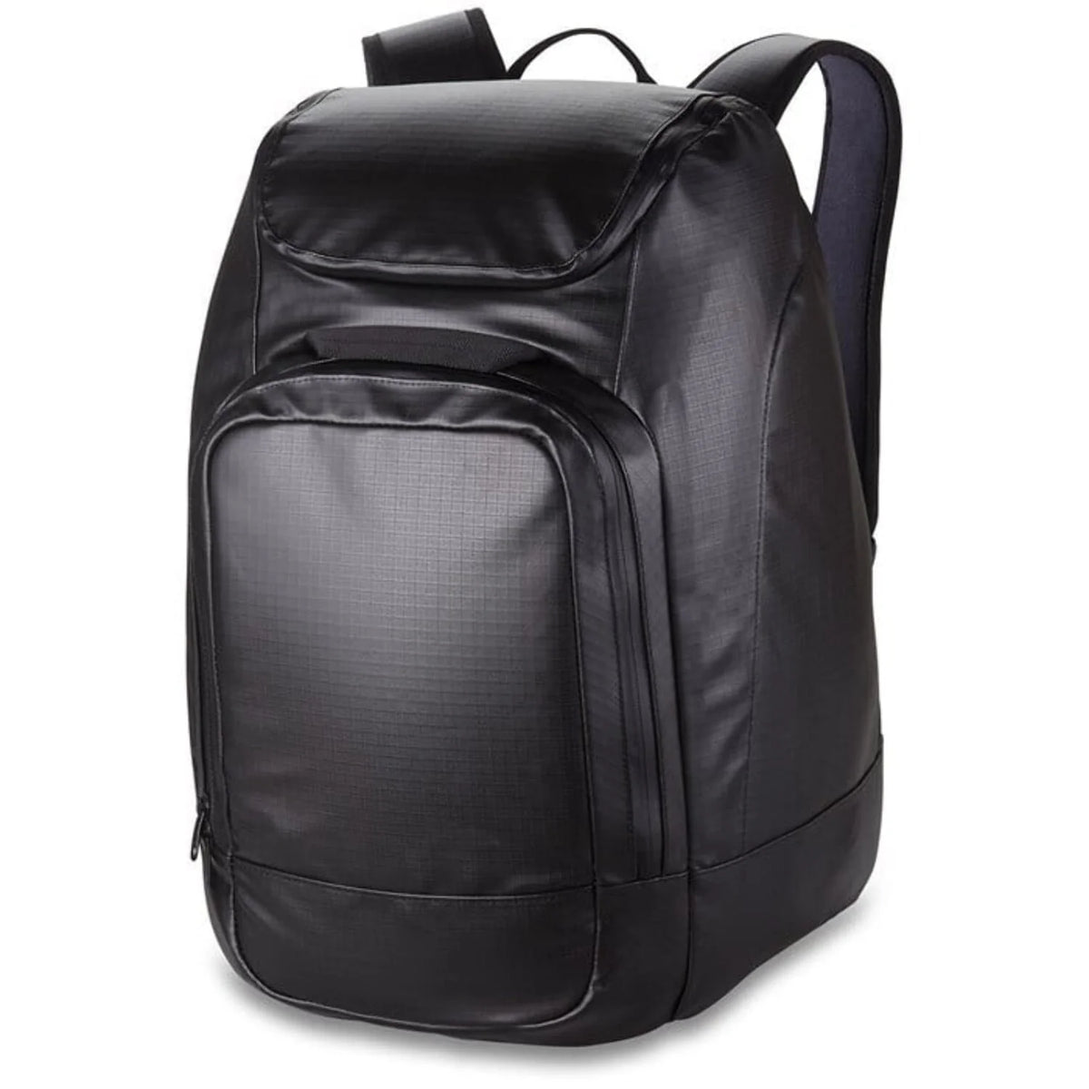 Black 50L Boot Pack Q831
