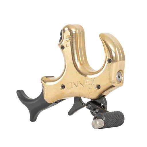 Thumb Release K946