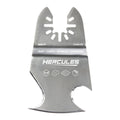 3-in-1 Multifunction Knife Blade for Oscillating Multi-Tools R87309