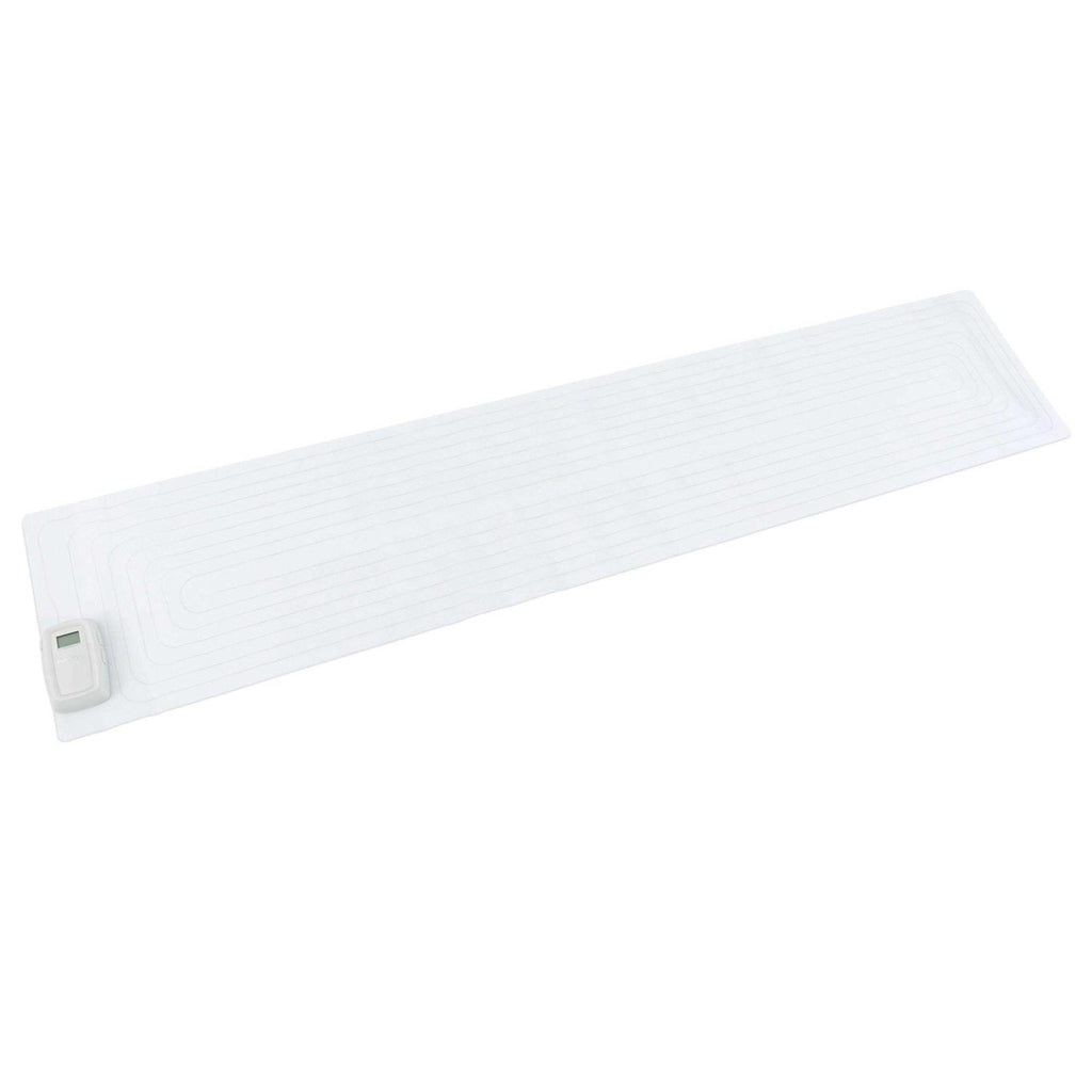 Indoor Training Mat E81696