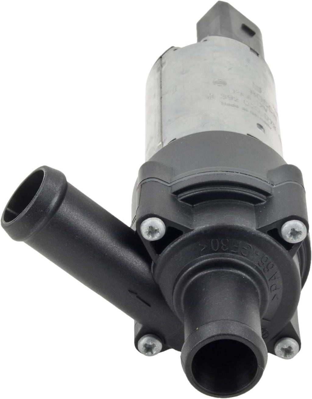Electric Water Pump Z811
