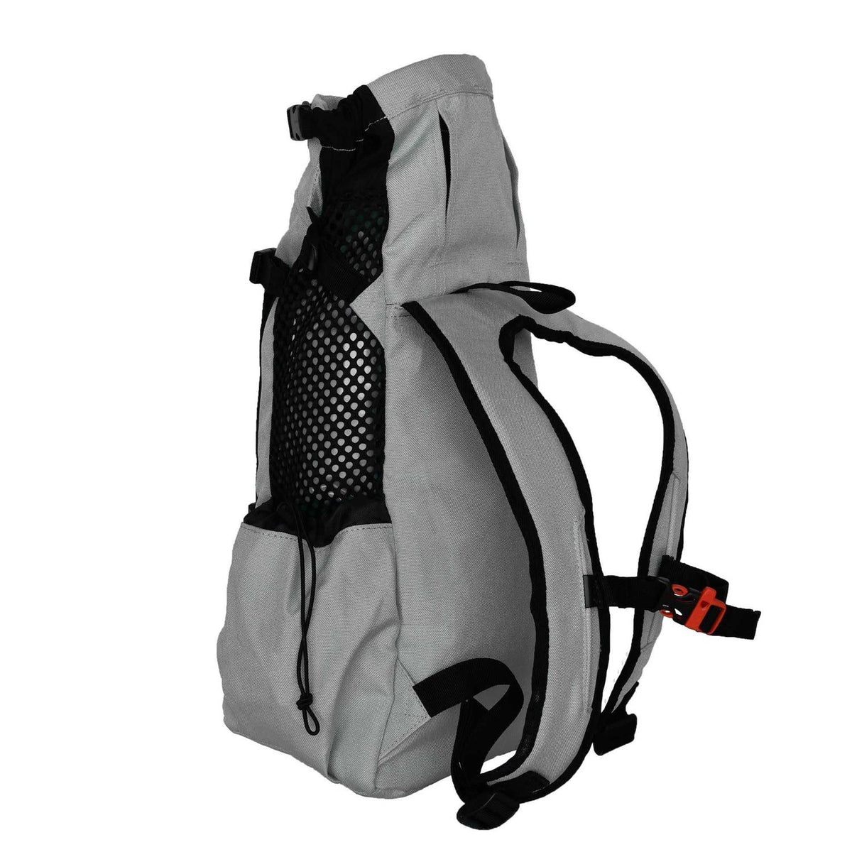Dog Backpack S6067