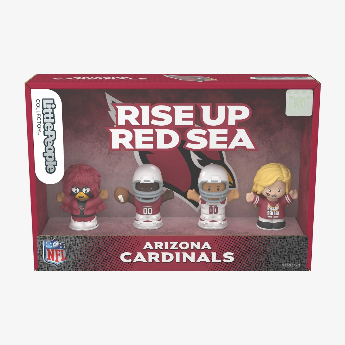 Little People Collector Set L9172