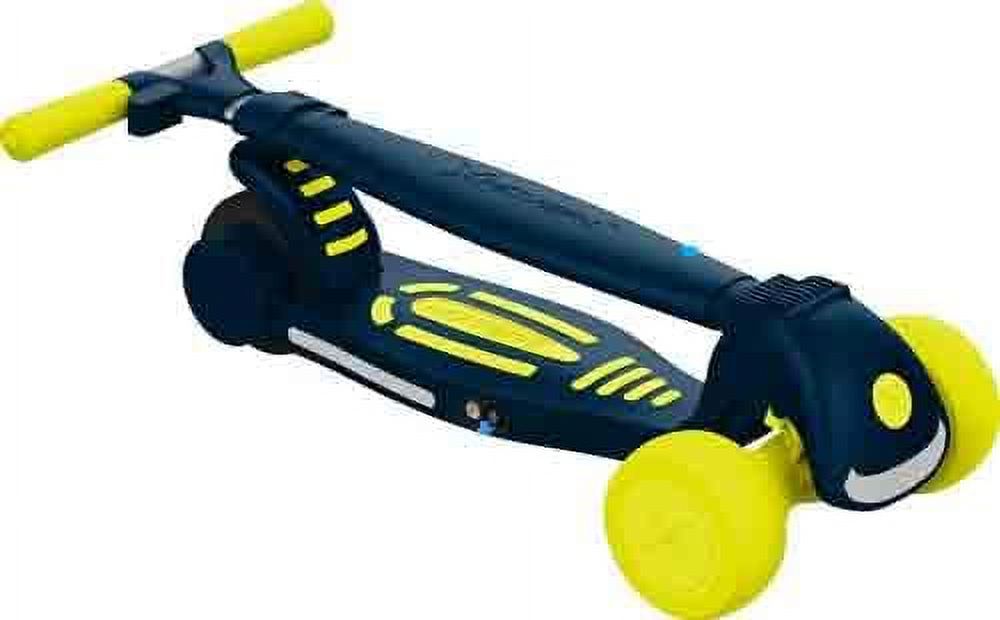 Navy Hover-1 My First Scooter 80W Motor 80lbs Q5586