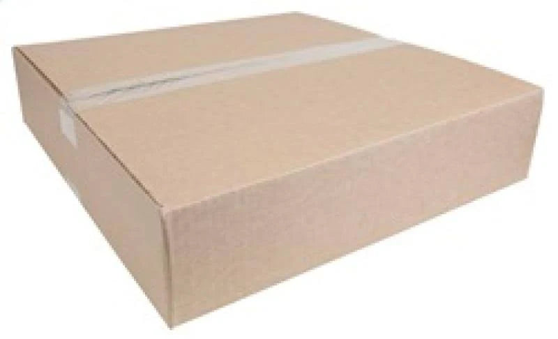 Air Filter I342327