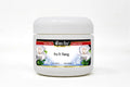 Ho Shou Wu Salve 2 oz 2 Pack W77754