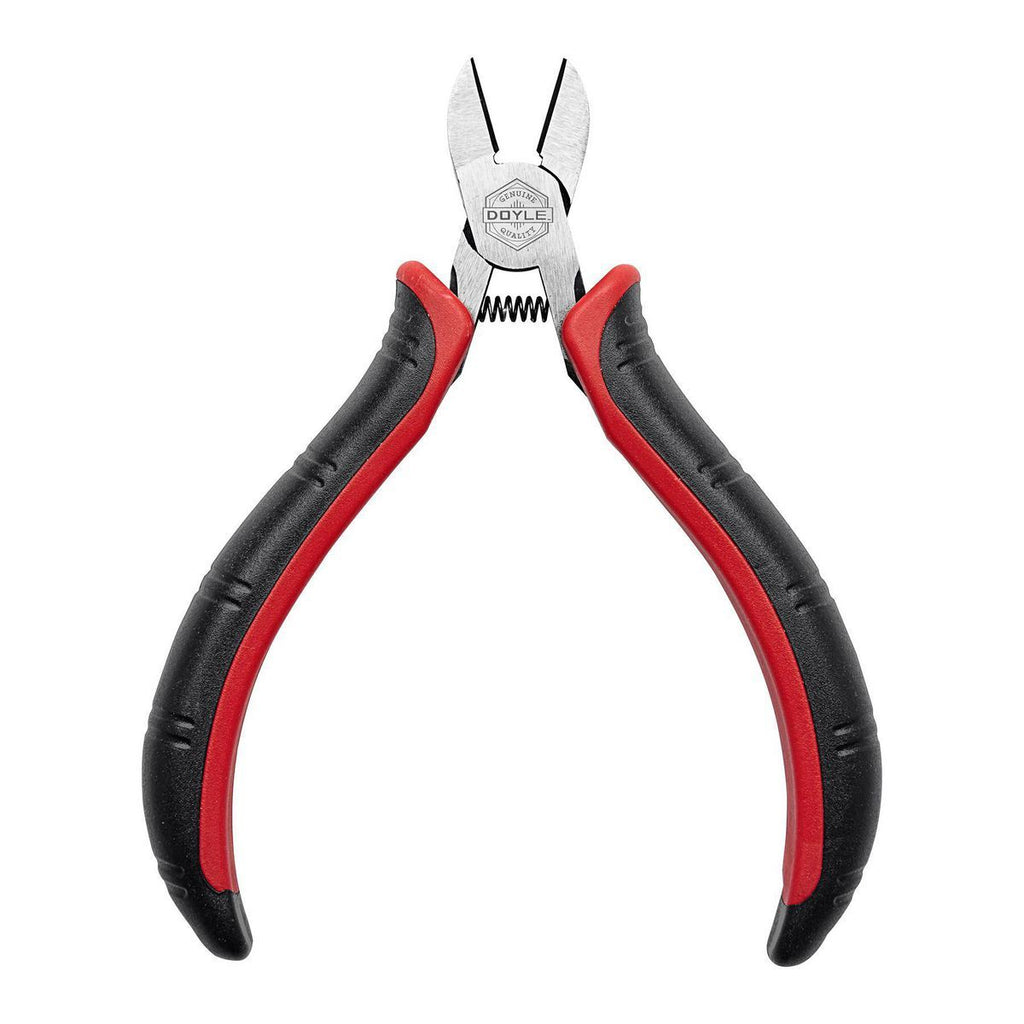 Precision Pliers Set, 3-Piece O38893