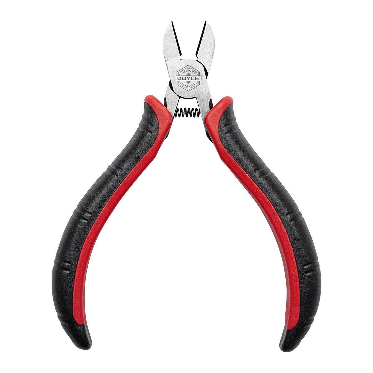 Precision Pliers Set, 3-Piece O38893