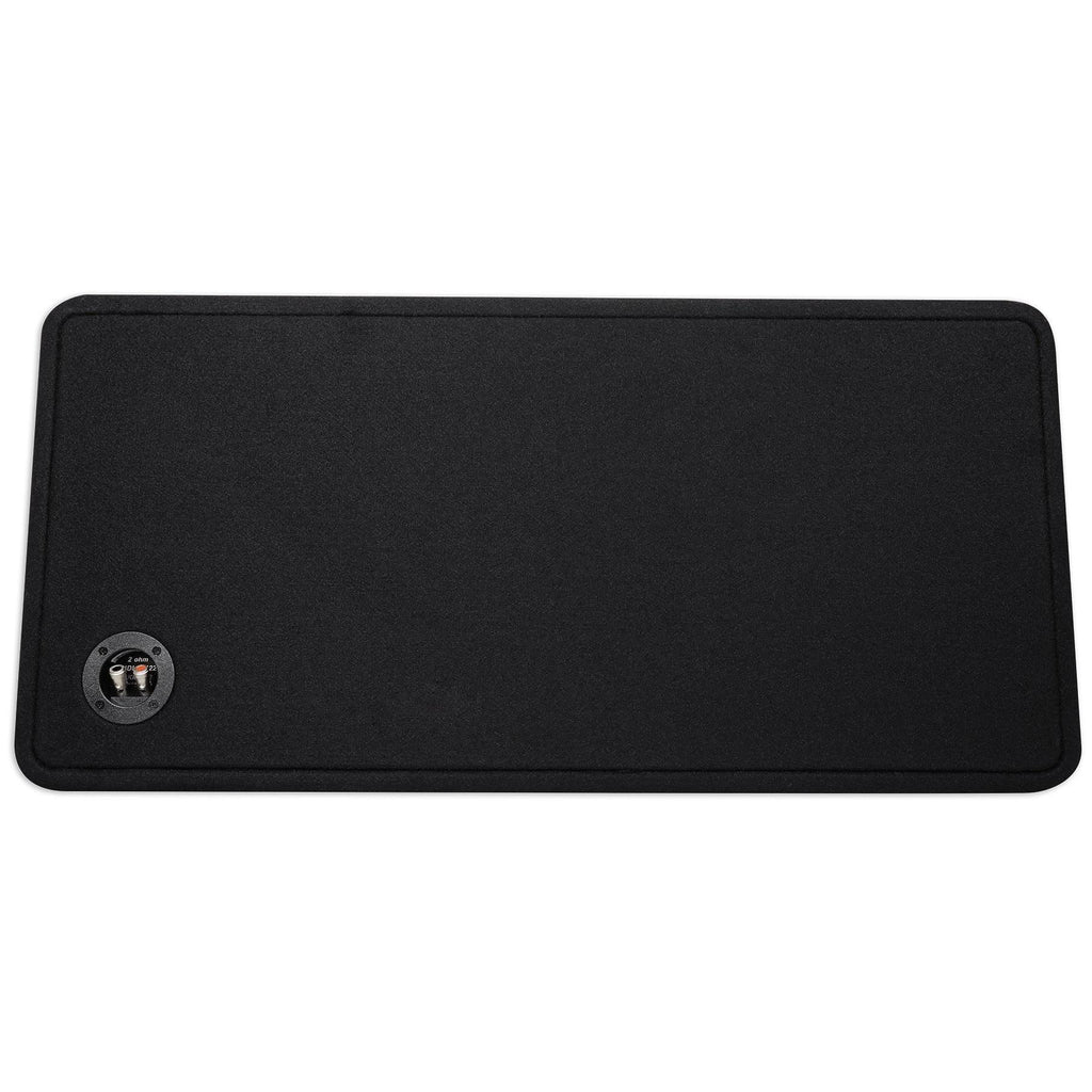 12x22 2 Ohm Subwoofer B236064