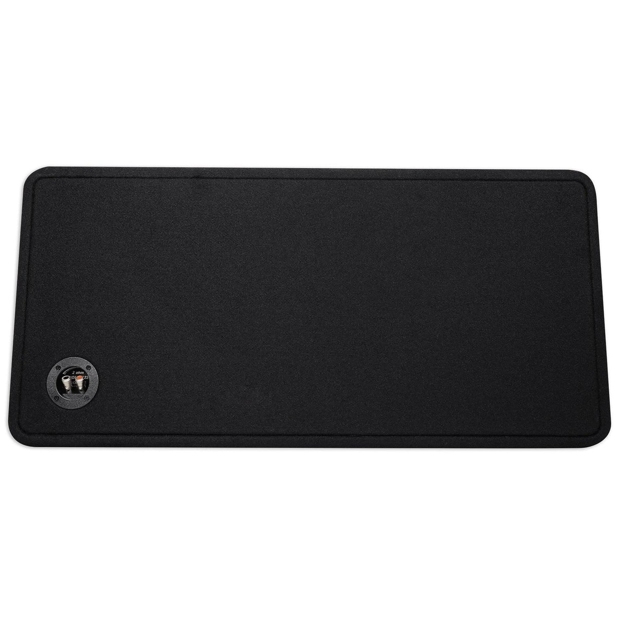 12x22 2 Ohm Subwoofer B236064