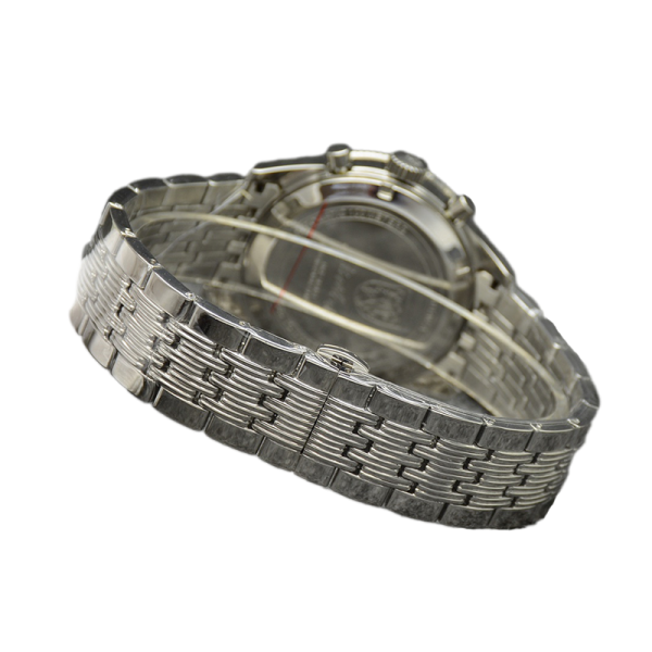 43mm Watch F86726