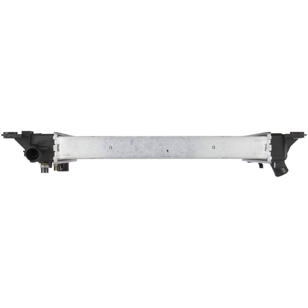 Radiator P44546