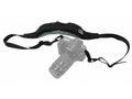 Nylon Shoulder Strap for Compact HD Camera J510