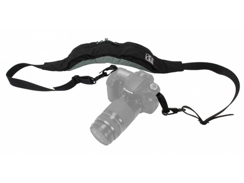Nylon Shoulder Strap for Compact HD Camera J510