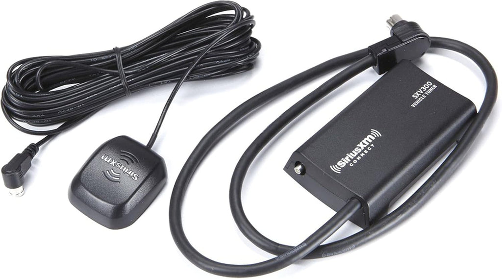Audio/Navigation System with Backup Camera Bundle T423050