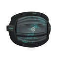 Black Kiteboarding Harness M1268