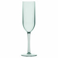 Champagne Glass 6 Pc F1605