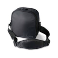 Large binocular Case D81836