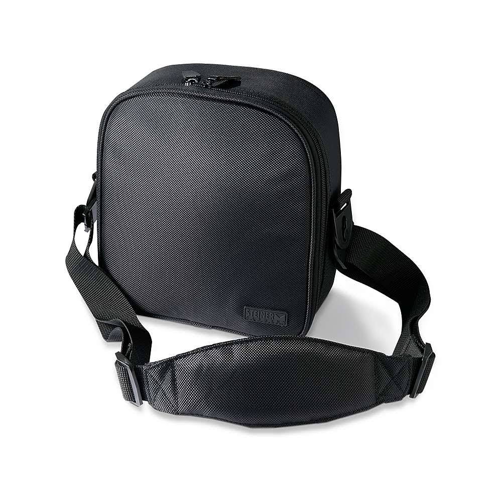 Large binocular Case D81836