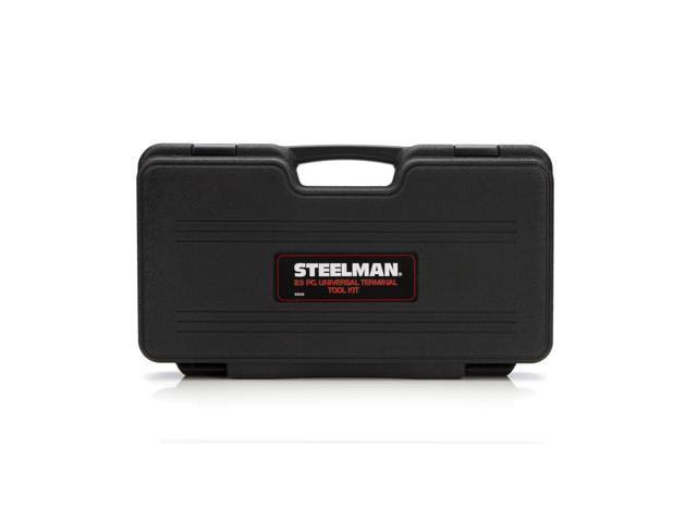 23-Piece Universal Terminal Tool Kit G628