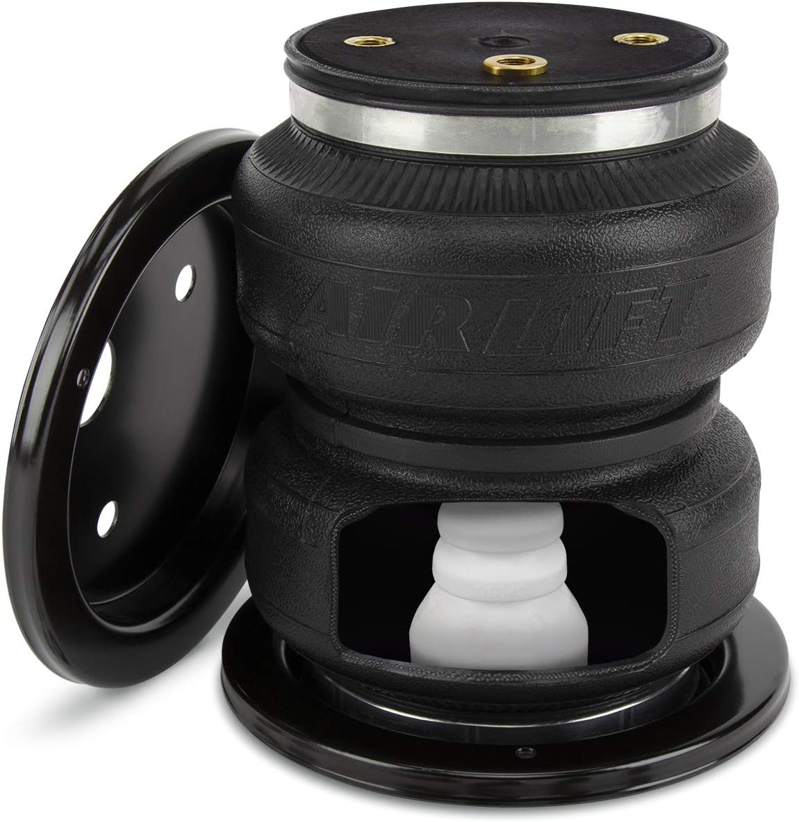Air Suspension Kit M60165