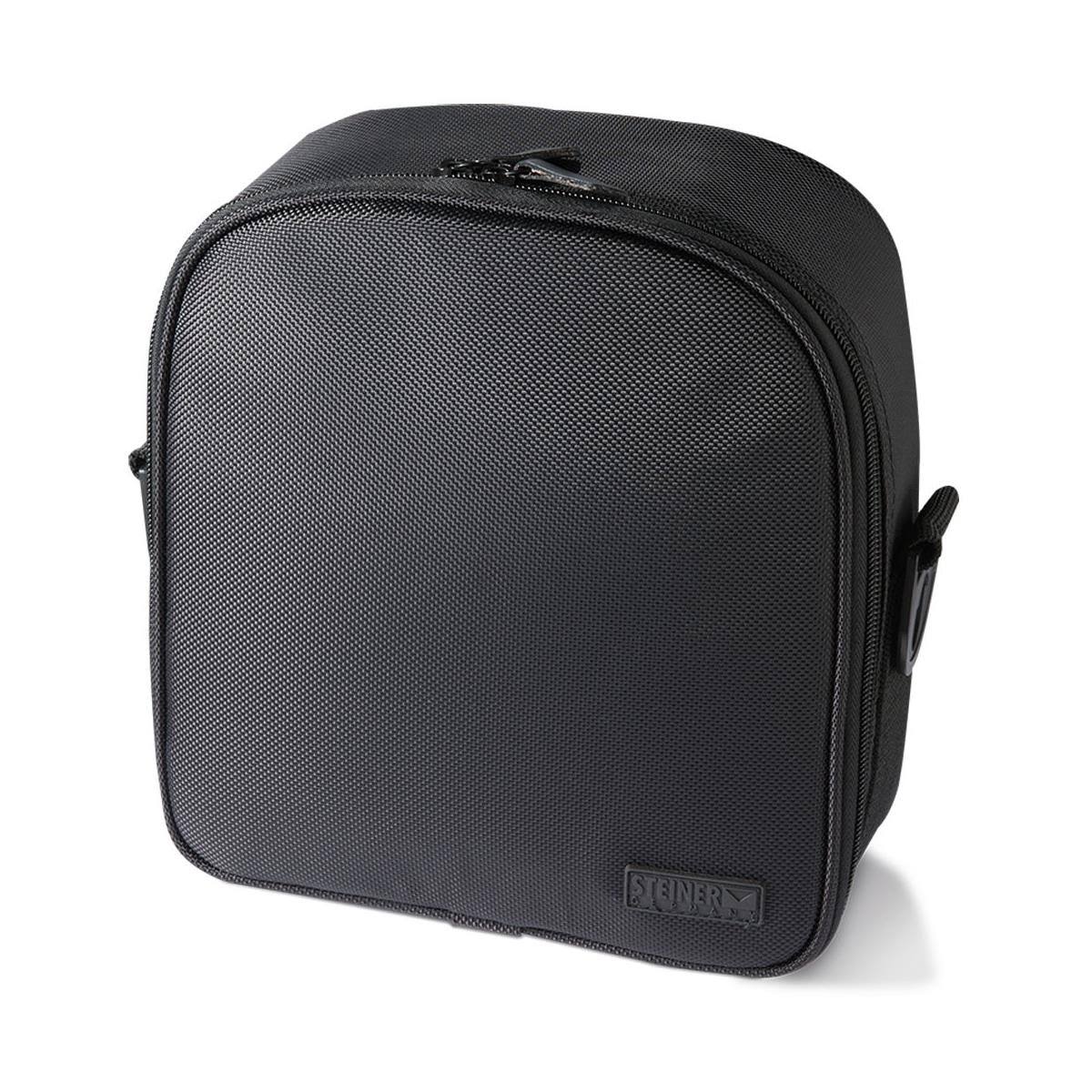 Large binocular Case D81836