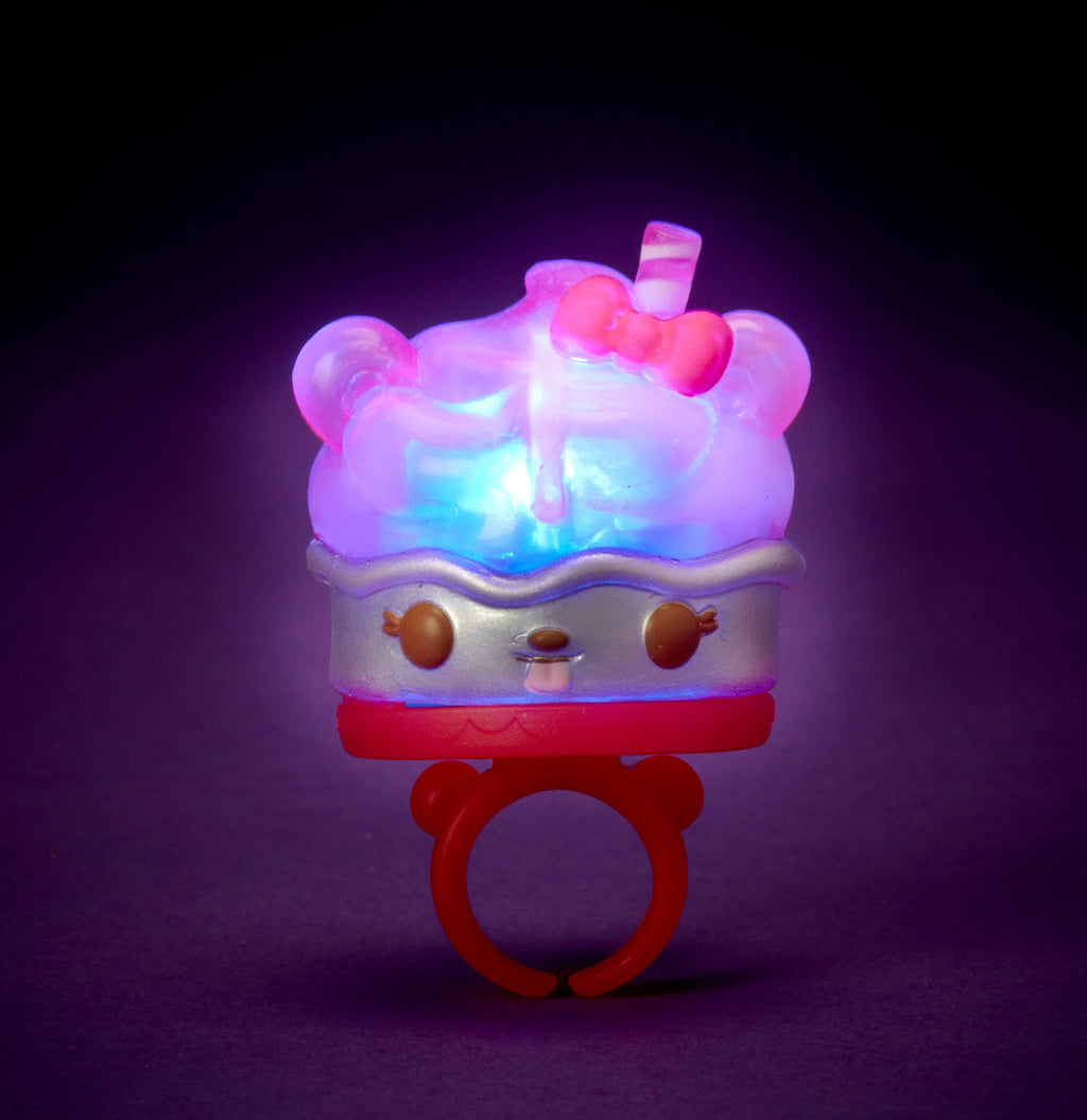 Num Noms Lights 2.1 Series O62306