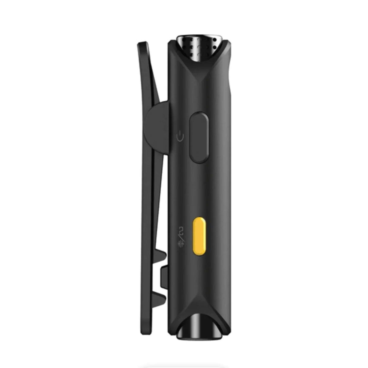 Wireless Microphone System M106