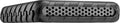 1TB SSD V820309